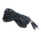 Extension Cable - 20ft Cable