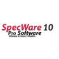 SpecWare 10 Pro Disease & Insect Models