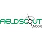 Fieldscout Bluetooth and GPS for TDR 150